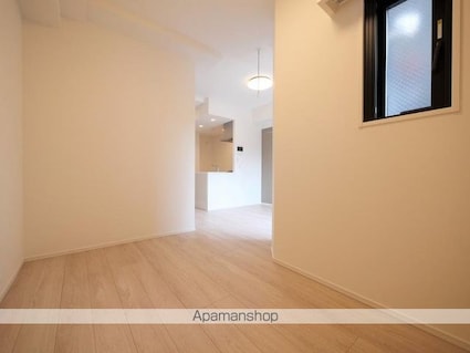 レジデンス東中野ガーデン[1R/32.65m2]のその他内装7