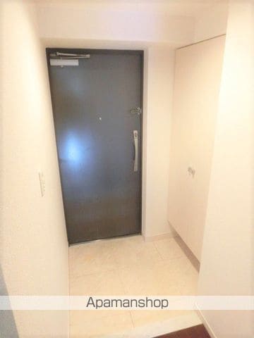 SAMTY北浜大手通の内装写真