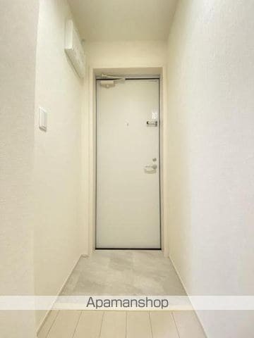 フジパレス堺駅EASTの内装写真
