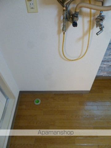 クロストン34のその他写真