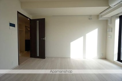 パークアクシス新栄[1K/28.71m2]の内装3