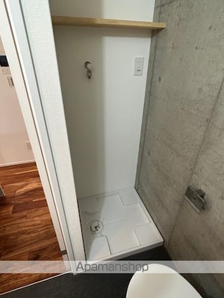 ＣＲＥＡＬ板橋氷川町[1R/15.54m2]のその他部屋・スペース