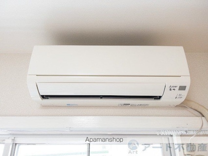 カーサグラン余戸[3LDK/73.6m2]のその他設備