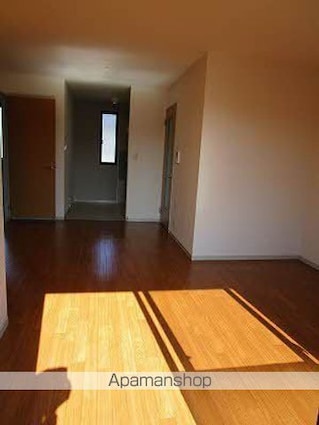 ディアスｓｕｎ　Ｄ棟[2LDK/54.34m2]のその他部屋・スペース