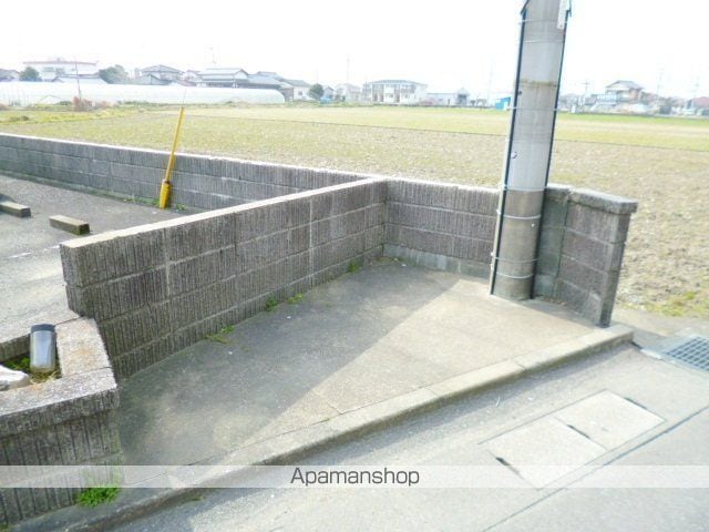 メモリー白鳥第2のその他写真