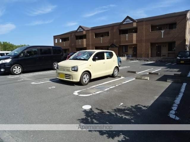 アリビオのその他写真