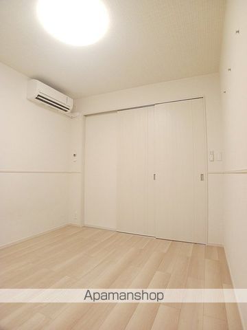リエールみやきの内装写真
