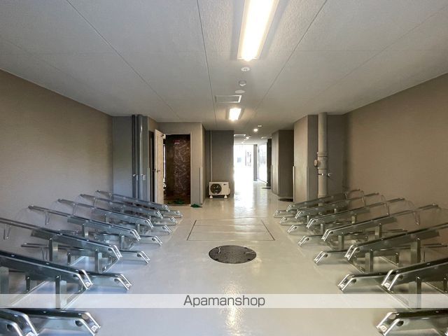 プレサンス松屋町ヴィゴラスのその他写真