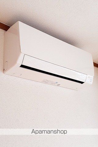 apartment 福島県田村郡小野町大字飯豊字一盃森
飯豊の賃貸情報を見る
物件地図