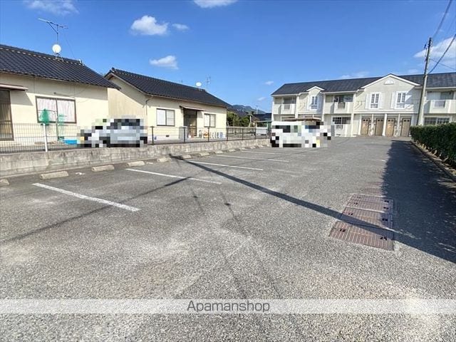 ローブレTKのその他写真