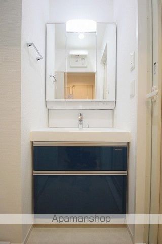 アルティザ平尾の内装写真