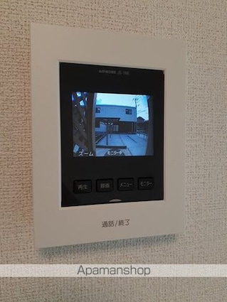 ルタン・リヴァーサⅡ[1LDK/50.13m2]のその他設備