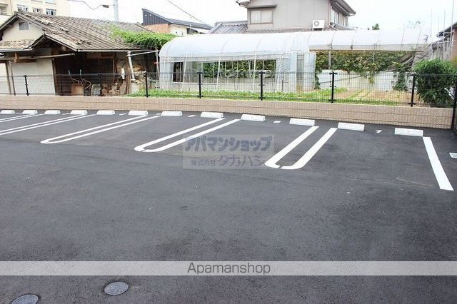 プリムローズHBのその他写真