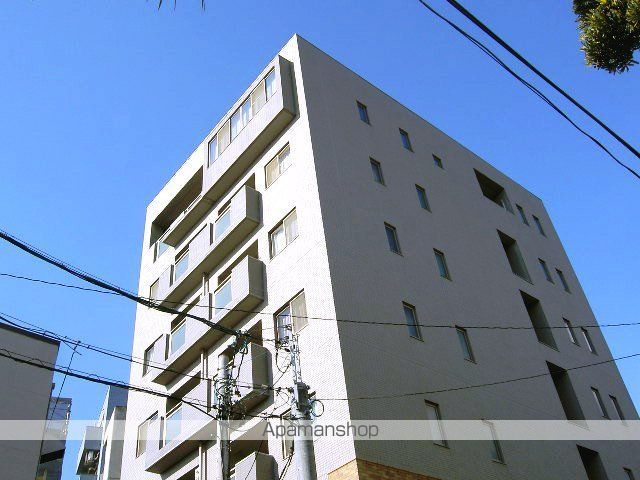 ルミナス本山のその他写真