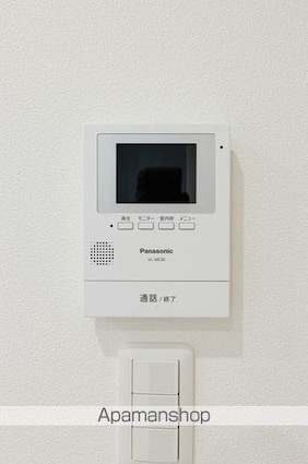 ＨＹＯーＤＯＲＵ木太町Ａ・Ｂ[1DK/33.87m2]の内装1