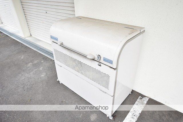 グランデプレシア宮の沢のその他写真