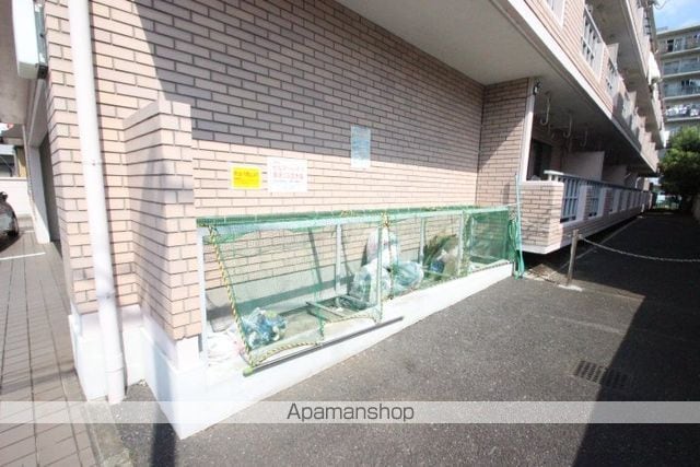セルマーハイツのその他写真