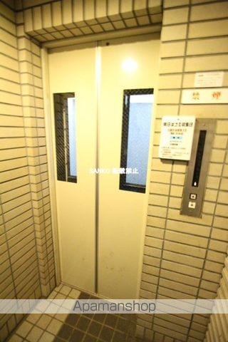 マンション三宅Dのその他写真