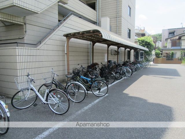 エクセル立川のその他写真