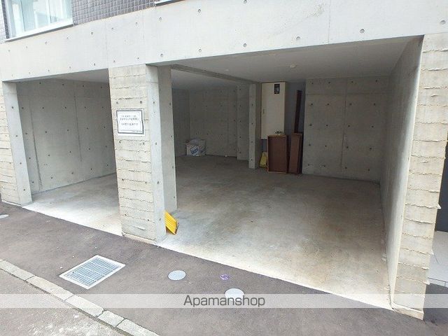 TーSQUARE IIのその他写真