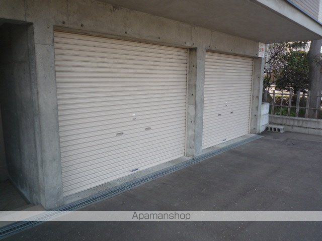 GRANA IIのその他写真