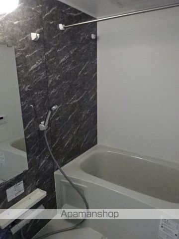 Trianon.Kの内装写真
