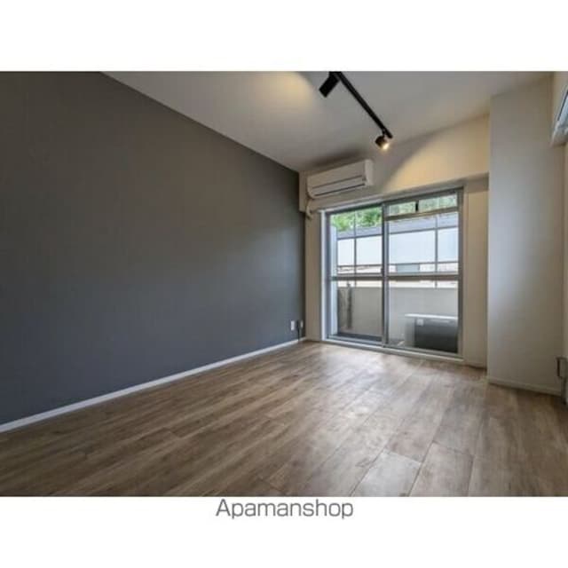 ハナブサマンション[1K/20.43m2]のその他部屋・スペース