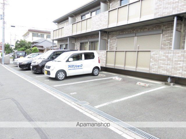ZEUSのその他写真