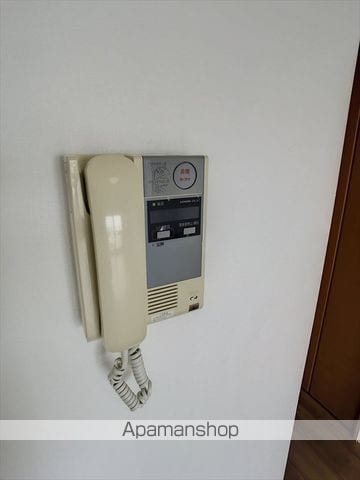 A・City三河安城東町の内装写真