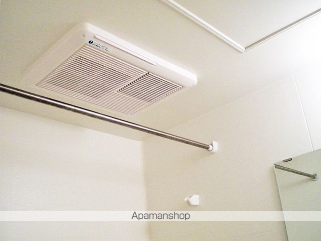 レオパレスドエル[1K/19.87m2]のその他設備4