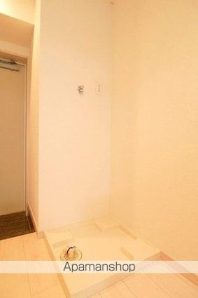 フェルクルールプレスト青戸[1K/20.72m2]のその他内装4