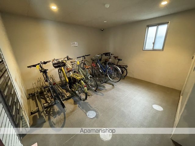 STAGE本山のその他写真
