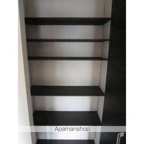 グランドキャニオン137の内装写真