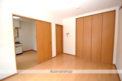 松江ガーデンハイツ[2DK/47.88m2]の内装8