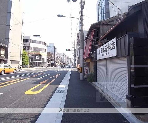 K・CASA大宮の周辺写真