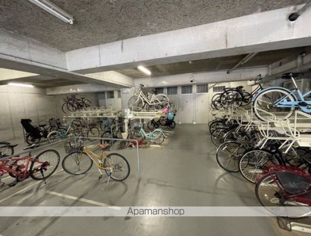 エグゼ富山のその他写真