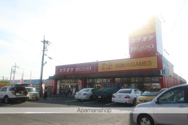 鹿児島本線 肥前旭駅 徒歩7分 1階建 築48年の周辺写真