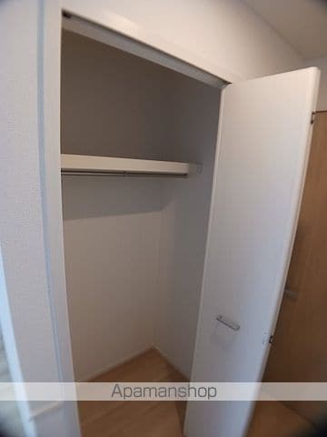 向日葵之颯IIの内装写真