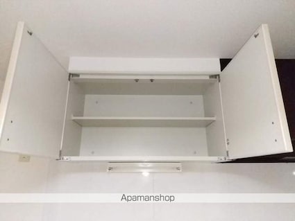 長野県松本市大字里山辺[1DK/35m2]の内装3