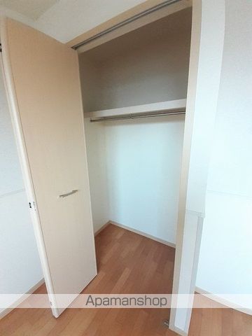 apartment 宮城県遠田郡美里町北浦字船入2-36
地図を見る