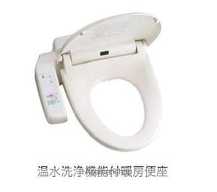 イーケートラスト[1LDK/50.35m2]のその他内装4