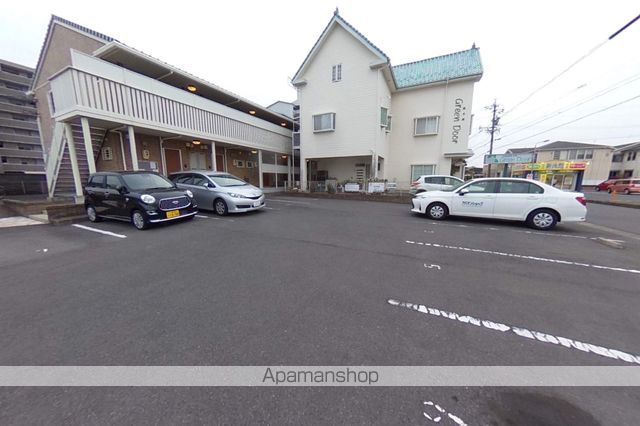 リベルテ末広のその他写真