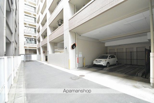 リビングステージ木町通のその他写真