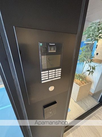 ルフォンプログレ新町のその他写真
