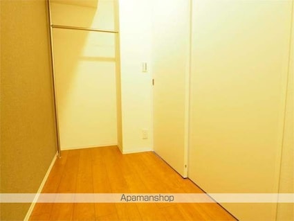 レジディア亀戸プレイス[1DK/26.55m2]のその他部屋・スペース