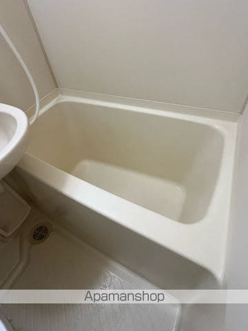 プレステージ堺の内装写真
