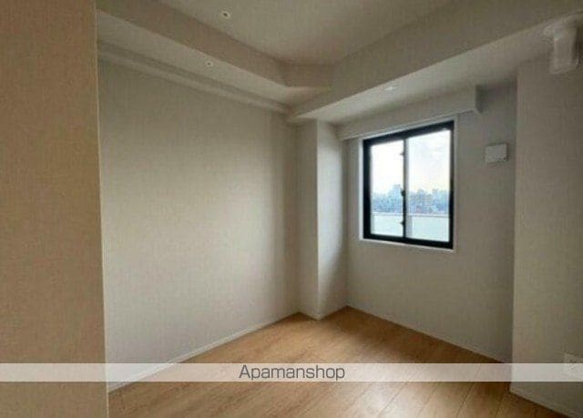 ACP RESIDENCE錦糸町の内装写真