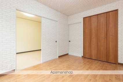 めぞん寺井[2LDK/50.51m2]のその他部屋・スペース