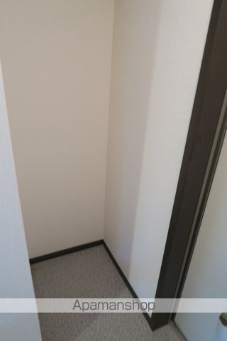 南海電鉄南海本線 忠岡駅 徒歩7分 2階建 築17年の内装写真