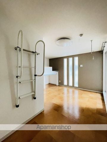 casa quintoの内装写真